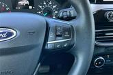 Thumbnail of 2022 Oxford White Ford Escape