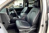 Thumbnail of 2018 White Platinum Ford Expedition