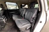 Thumbnail of 2018 White Platinum Ford Expedition