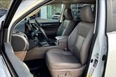 Thumbnail of 2022  Lexus GX 460