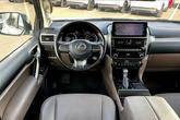 Thumbnail of 2022  Lexus GX 460