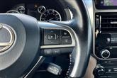 Thumbnail of 2022  Lexus GX 460