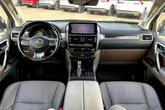 Thumbnail of 2022  Lexus GX 460