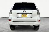 Thumbnail of 2022  Lexus GX 460