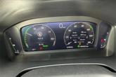 Thumbnail of 2026 Urban Gray Metallic Honda CR-V Hybrid