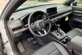 Thumbnail of 2026 Urban Gray Metallic Honda CR-V Hybrid