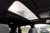Thumbnail of 2026 Urban Gray Metallic Honda CR-V Hybrid