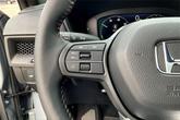 Thumbnail of 2026 Urban Gray Metallic Honda CR-V Hybrid