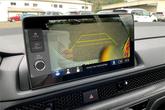 Thumbnail of 2026 Urban Gray Metallic Honda CR-V Hybrid