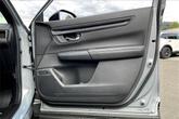 Thumbnail of 2026 Urban Gray Metallic Honda CR-V Hybrid