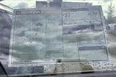 Thumbnail of 2026 Urban Gray Metallic Honda CR-V Hybrid