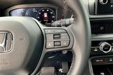 Thumbnail of 2026 Urban Gray Metallic Honda CR-V Hybrid