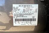 Thumbnail of 2021 Carbonized Gray Metallic Ford Explorer