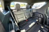 Thumbnail of 2021 Carbonized Gray Metallic Ford Explorer