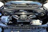 Thumbnail of 2021 Carbonized Gray Metallic Ford Explorer