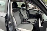 Thumbnail of 2024 Platinum Gray Metallic Volkswagen Taos