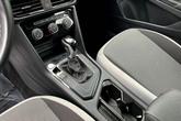 Thumbnail of 2024 Platinum Gray Metallic Volkswagen Taos