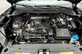 Thumbnail of 2024 Platinum Gray Metallic Volkswagen Taos