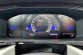 Thumbnail of 2024 Platinum Gray Metallic Volkswagen Taos