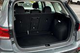 Thumbnail of 2024 Platinum Gray Metallic Volkswagen Taos