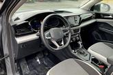 Thumbnail of 2024 Platinum Gray Metallic Volkswagen Taos