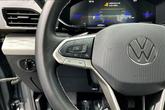Thumbnail of 2024 Platinum Gray Metallic Volkswagen Taos