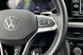 Thumbnail of 2024 Platinum Gray Metallic Volkswagen Taos