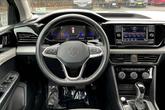 Thumbnail of 2024 Platinum Gray Metallic Volkswagen Taos