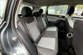 Thumbnail of 2024 Platinum Gray Metallic Volkswagen Taos