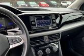 Thumbnail of 2024 Platinum Gray Metallic Volkswagen Taos