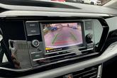 Thumbnail of 2024 Platinum Gray Metallic Volkswagen Taos