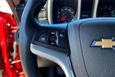 Thumbnail of 2014 Crystal Red Tintcoat Chevrolet Camaro