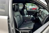 Thumbnail of 2025 Billet Silver Metallic Clearcoat RAM 1500