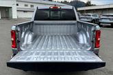 Thumbnail of 2025 Billet Silver Metallic Clearcoat RAM 1500