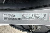 Thumbnail of 2025 Billet Silver Metallic Clearcoat RAM 1500