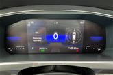 Thumbnail of 2023 Deep Black Pearl Volkswagen Tiguan
