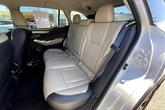 Thumbnail of 2020 Crystal White Pearl Subaru Outback