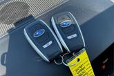 Thumbnail of 2020 Crystal White Pearl Subaru Outback