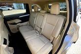 Thumbnail of 2016 Creme Brulee Mica Toyota Highlander