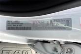 Thumbnail of 2021 Bright White Clearcoat RAM 1500