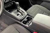 Thumbnail of 2026 Urban Gray Pearl Honda CR-V Hybrid