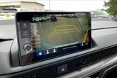 Thumbnail of 2026 Urban Gray Pearl Honda CR-V Hybrid