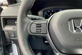 Thumbnail of 2026 Urban Gray Pearl Honda CR-V Hybrid