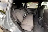 Thumbnail of 2026 Urban Gray Pearl Honda CR-V Hybrid