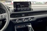 Thumbnail of 2026 Urban Gray Pearl Honda CR-V Hybrid