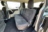 Thumbnail of 2016 Billet Silver Metallic Clearcoat Dodge Grand Caravan
