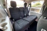 Thumbnail of 2016 Billet Silver Metallic Clearcoat Dodge Grand Caravan