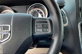Thumbnail of 2016 Billet Silver Metallic Clearcoat Dodge Grand Caravan