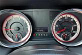 Thumbnail of 2016 Billet Silver Metallic Clearcoat Dodge Grand Caravan