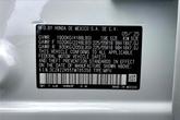 Thumbnail of 2026 Platinum White Pearl Honda HR-V